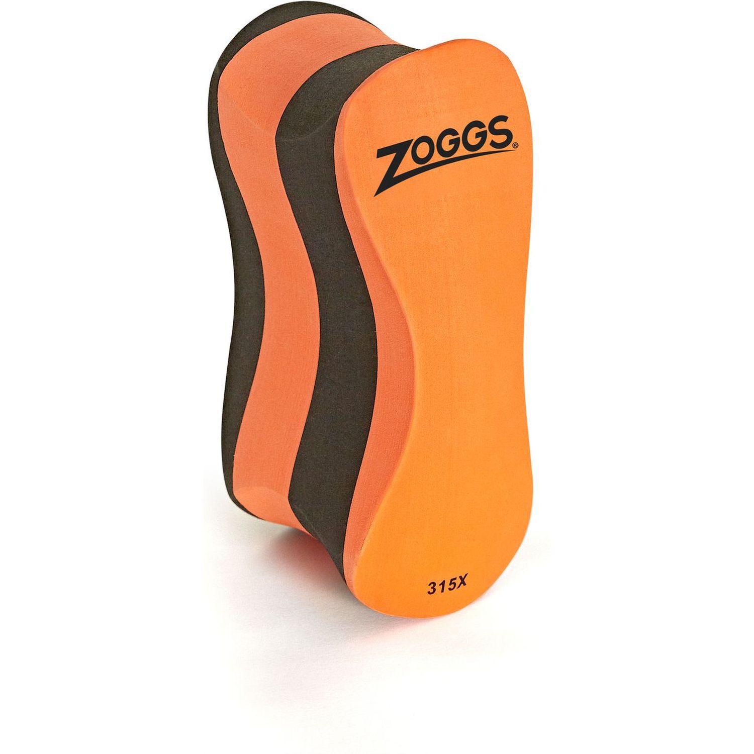 ZoggsPull Buoy