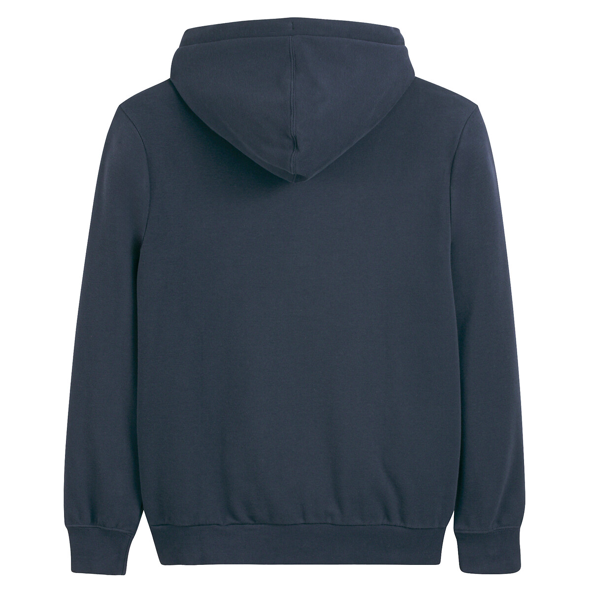 NAPAPIJRI<br>Hoodie Burgee vence 3