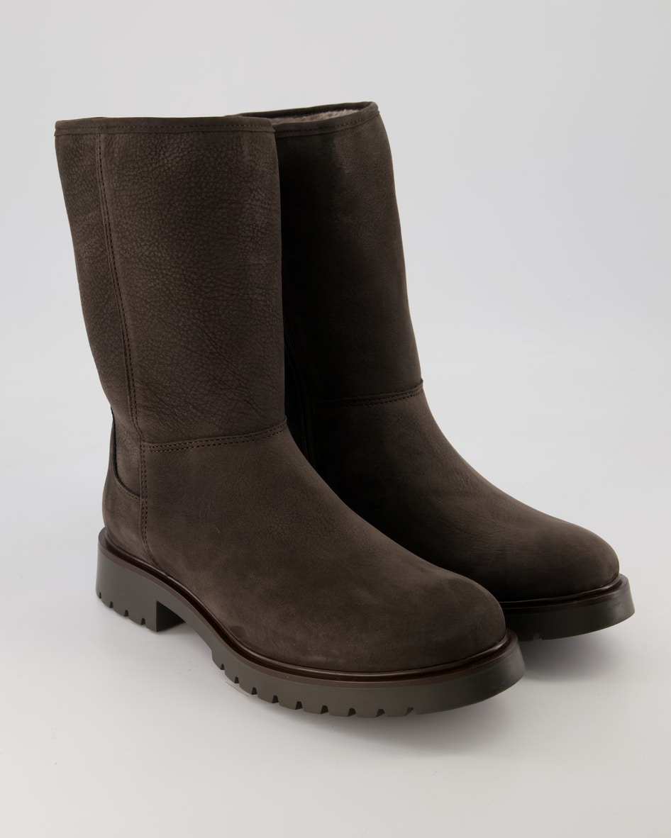 Ralph Harrison 54-5390 Winterstiefel in Grau