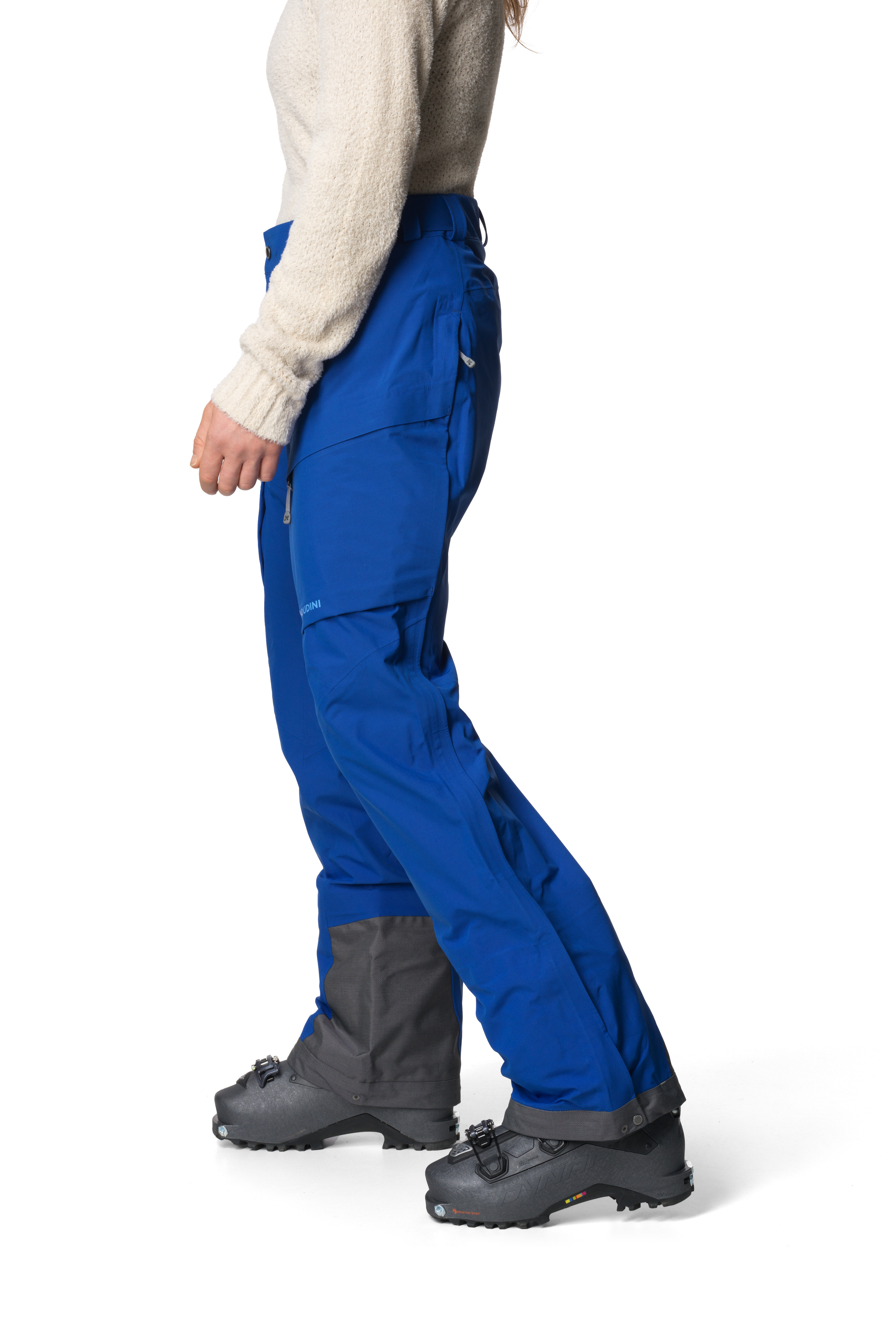 W's Heyday Pants II