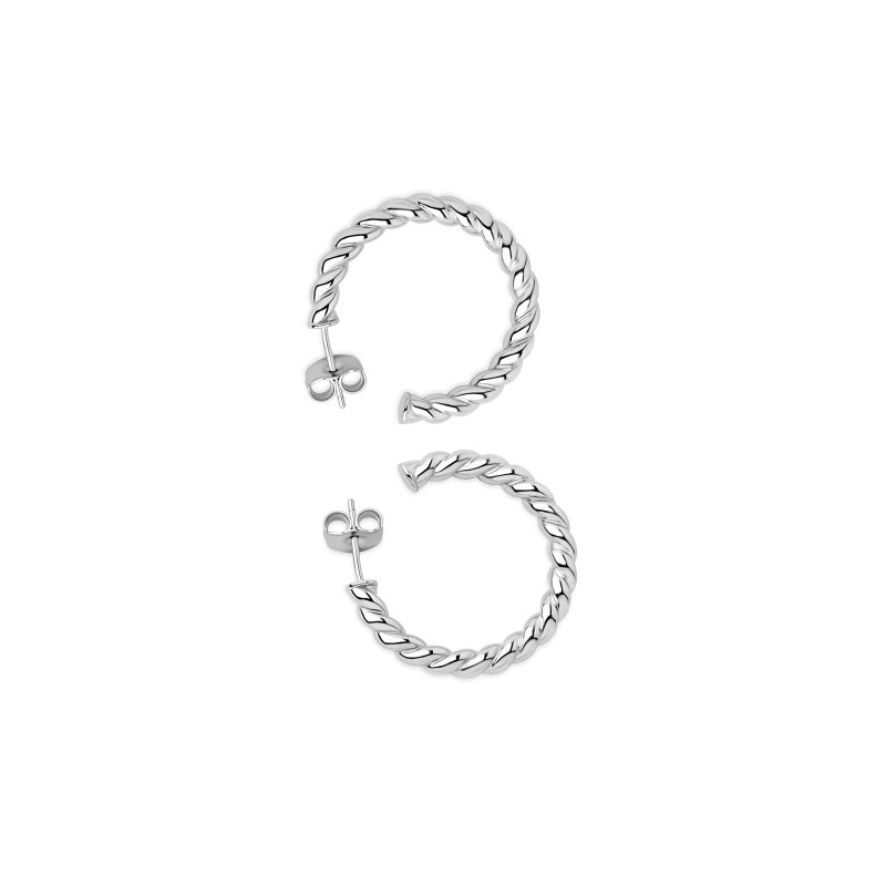 Boucles d'oreilles Katya