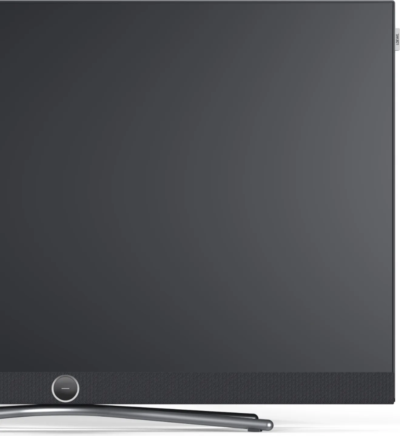 Loewe Callas 43 TV LED