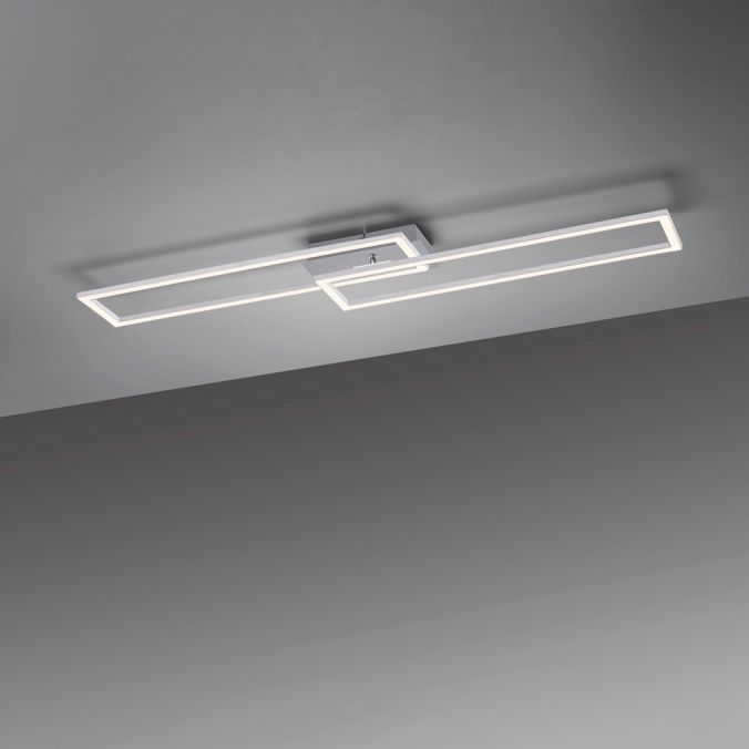 LED-Deckenleuchte