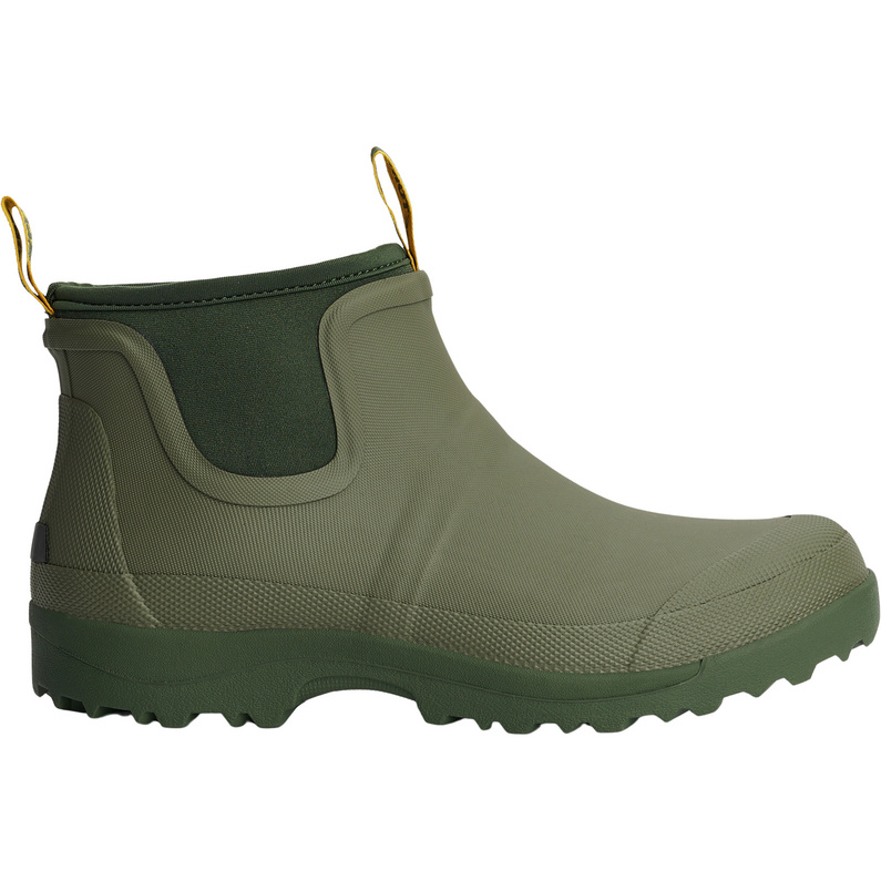 Tretorn Terräng Low Neo Winter Gummistiefel