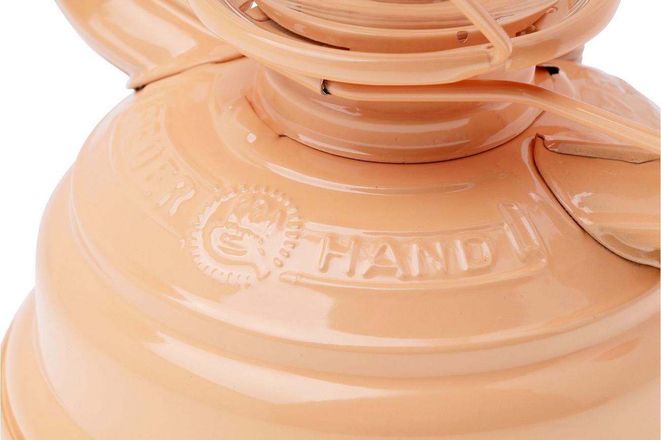 Feuerhand Baby Special 276 Soft Peach, 276-SP, stormlamp