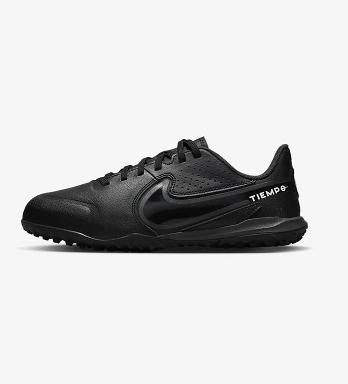 Nike JR Tiempo Legend 9 Academy Turfvoetbalschoenen