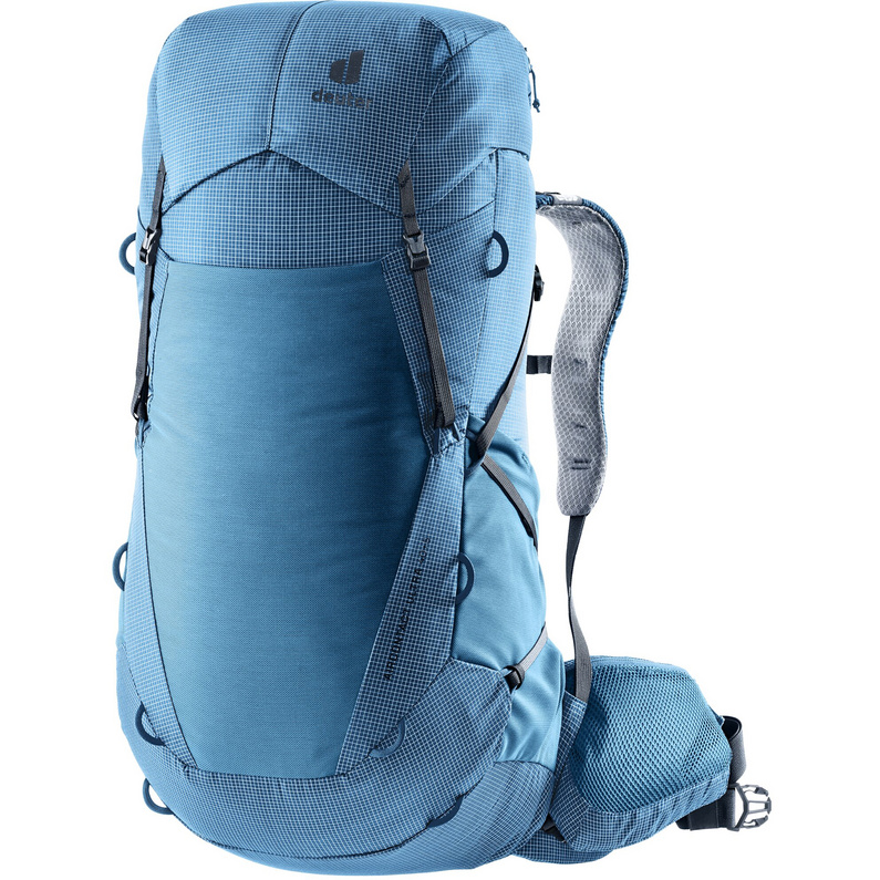 Deuter Aircontact Ultra 40+5 Rucksack