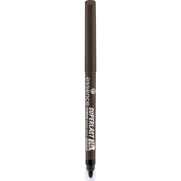 SUPERLAST 24h eyebrow pomade pencil waterproof 40