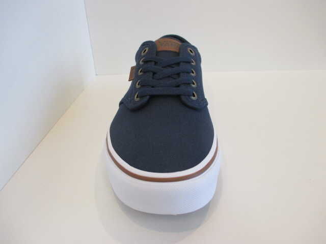 Vans Schnürschuhe