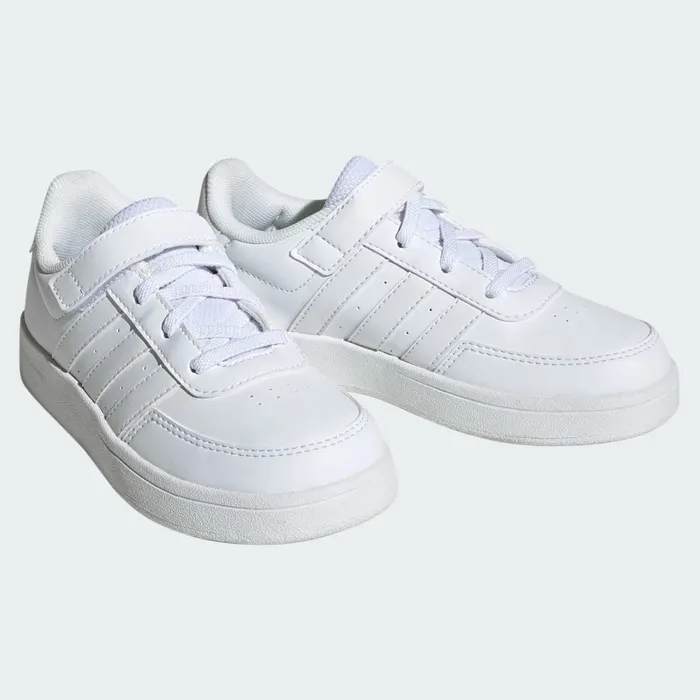 Adidas Breaknet 2.0 Sneakers Junior