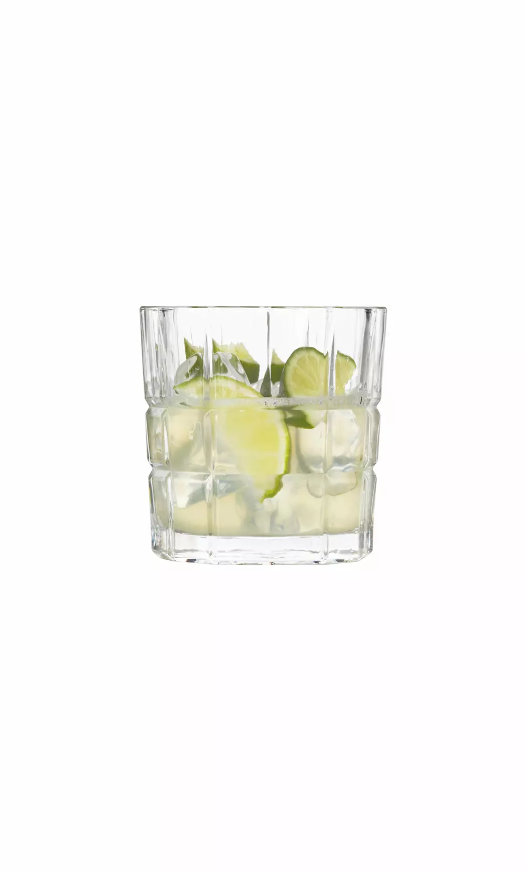 Whiskyglas Spiritti 360 ml