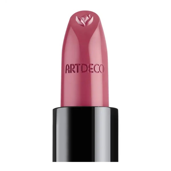Artdeco Couture Lipstick Refill Nr. 292 mademoiselle 4g