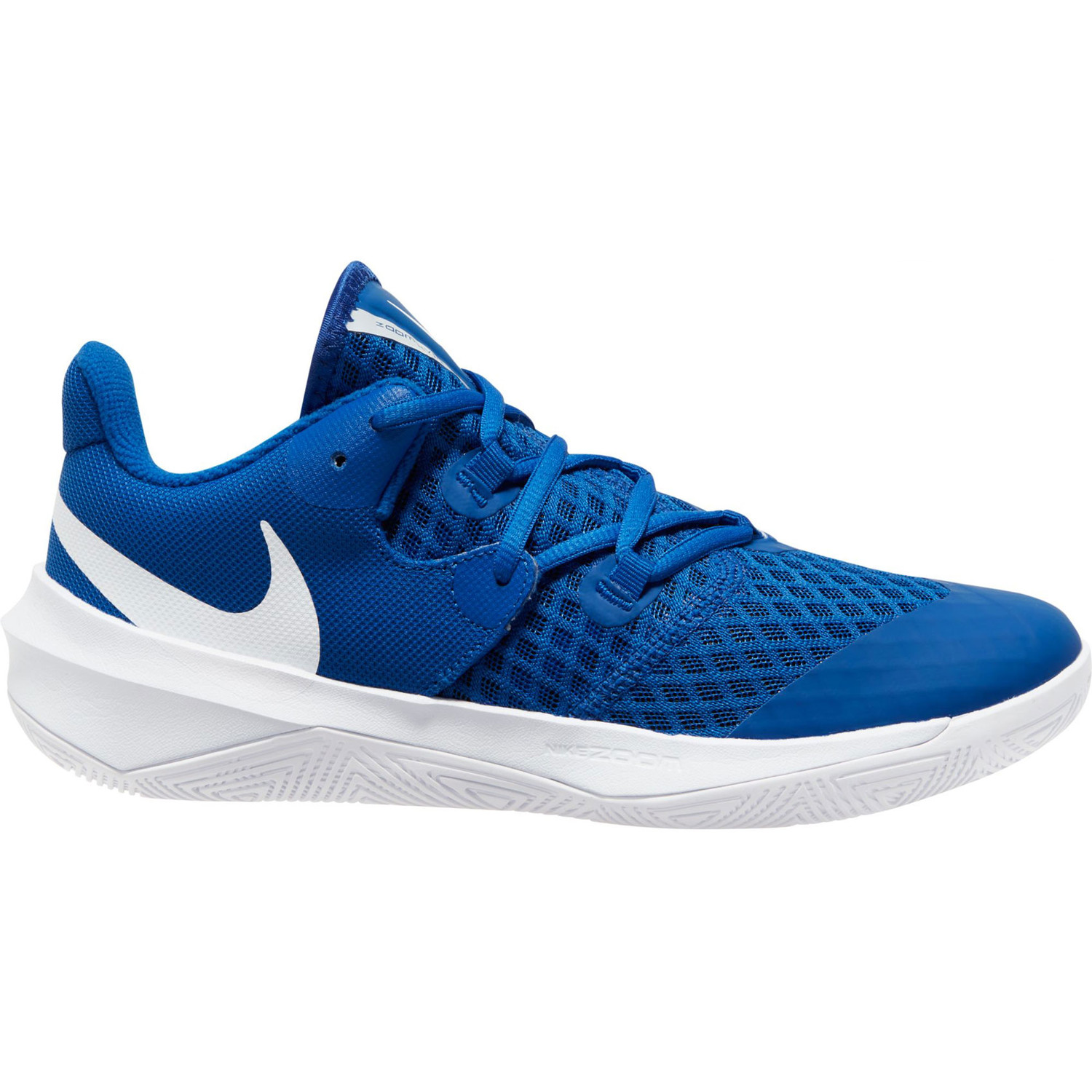 Nike Hyperspeed Court
