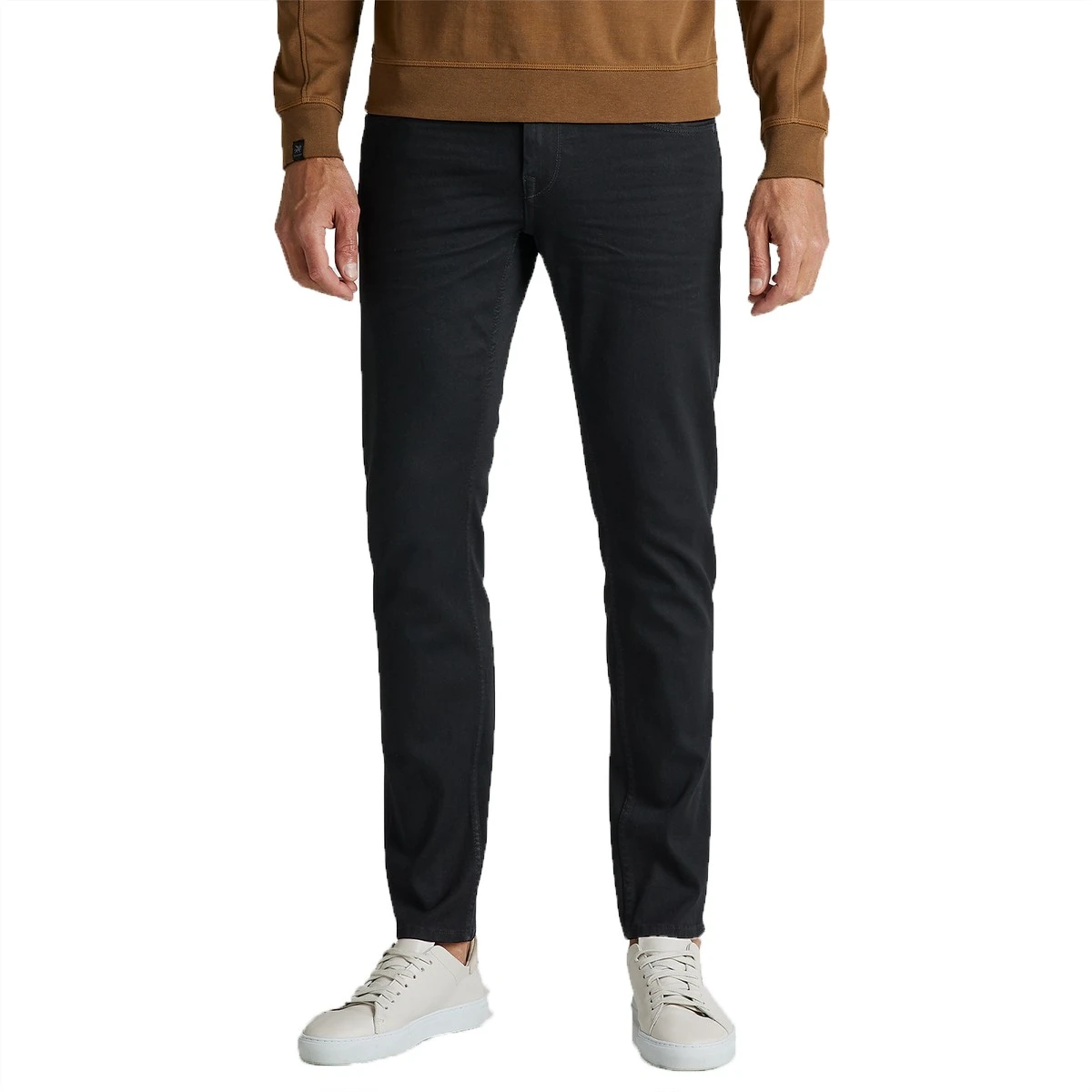 Heren Jeans PME LEGEND NIGHTFLIGHT JEANS REAL