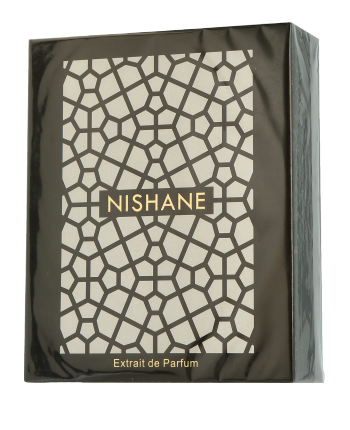 NISHANE Shadow Play Collection Hacivat Extrait de Parfum Spray 50ml