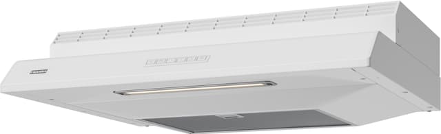 Franke emhætte Spirit 1290B