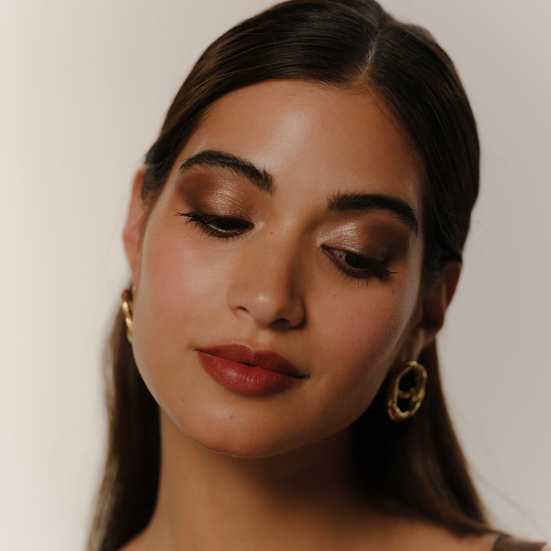 Sisley Paris SISLEY MAQUILHAGEM Lip Liner