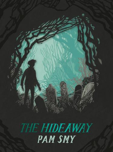 The Hideaway (Hardback)