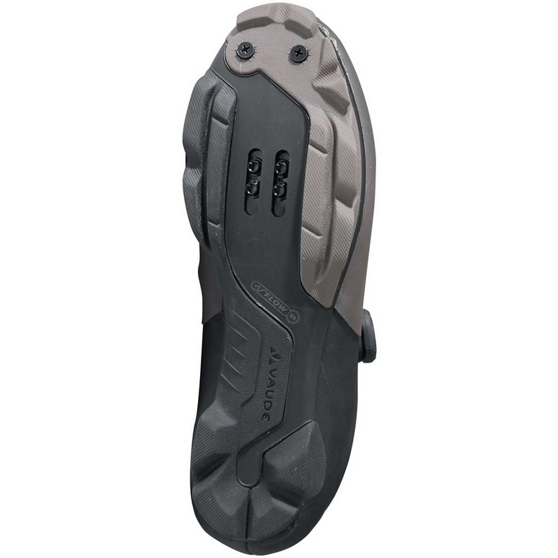 Vaude MTB Kuro Tech Schuhe