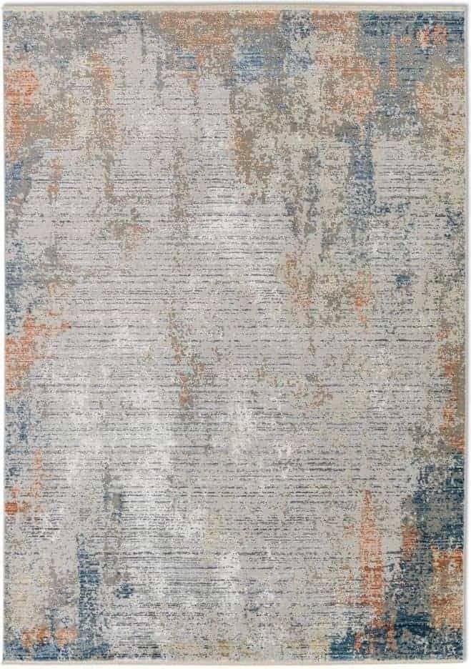 Webteppich Morena, ca. 190 x 133 cm