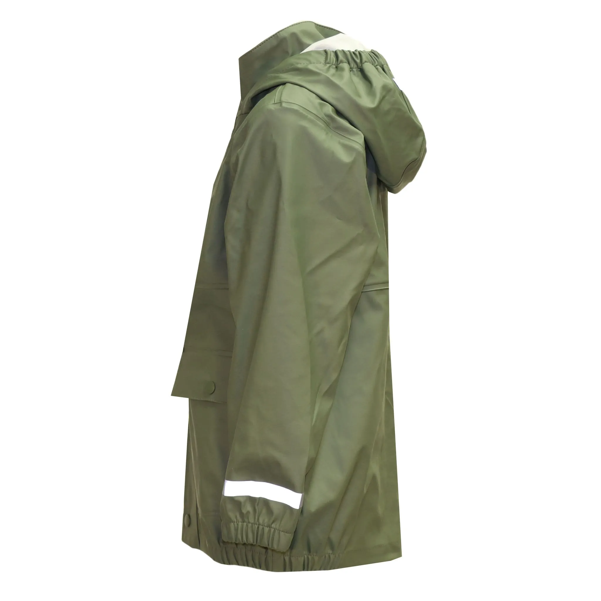 Hooké Imperméable Hooké 2.0 2-7ans