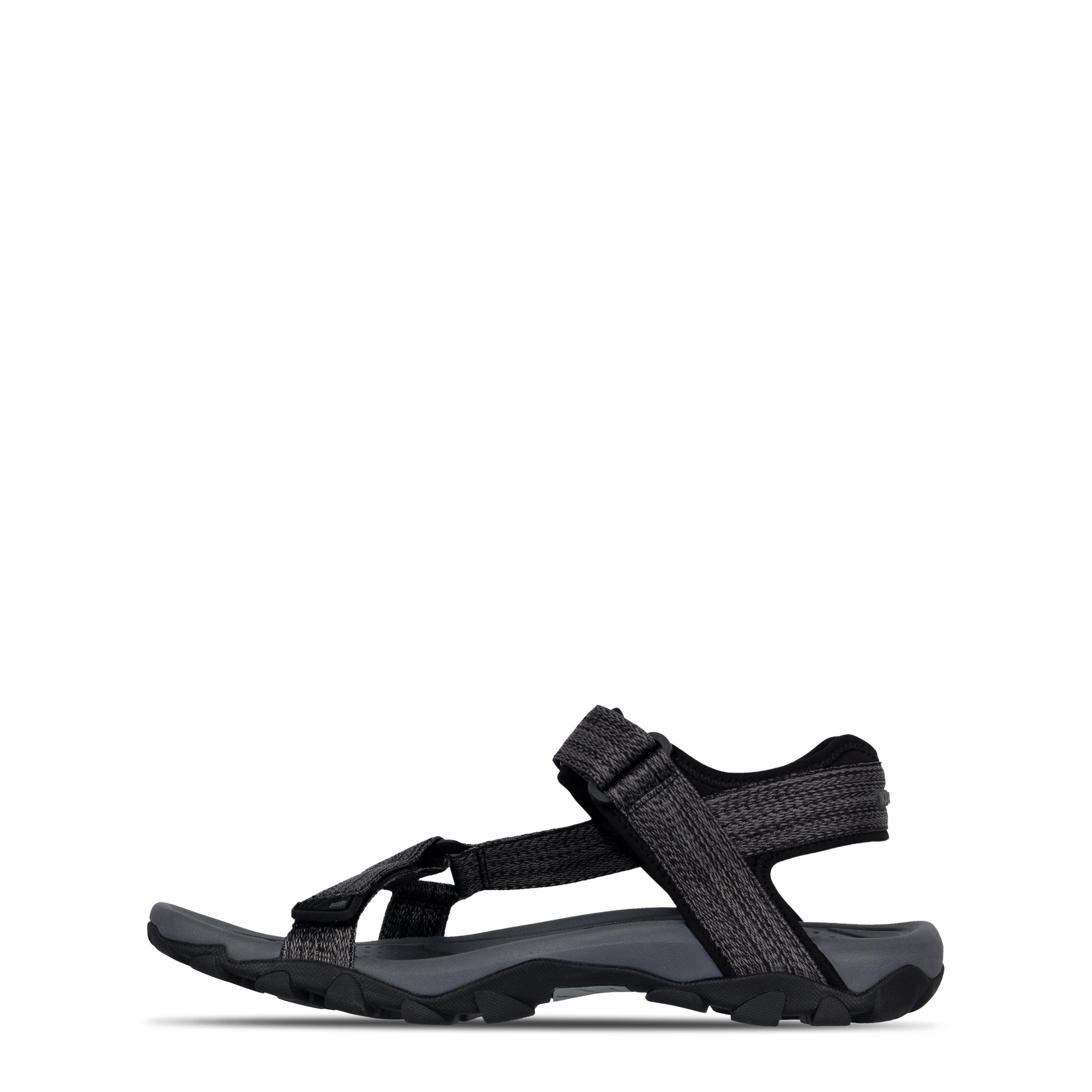 Karrimor Amazon Sandals Mens
