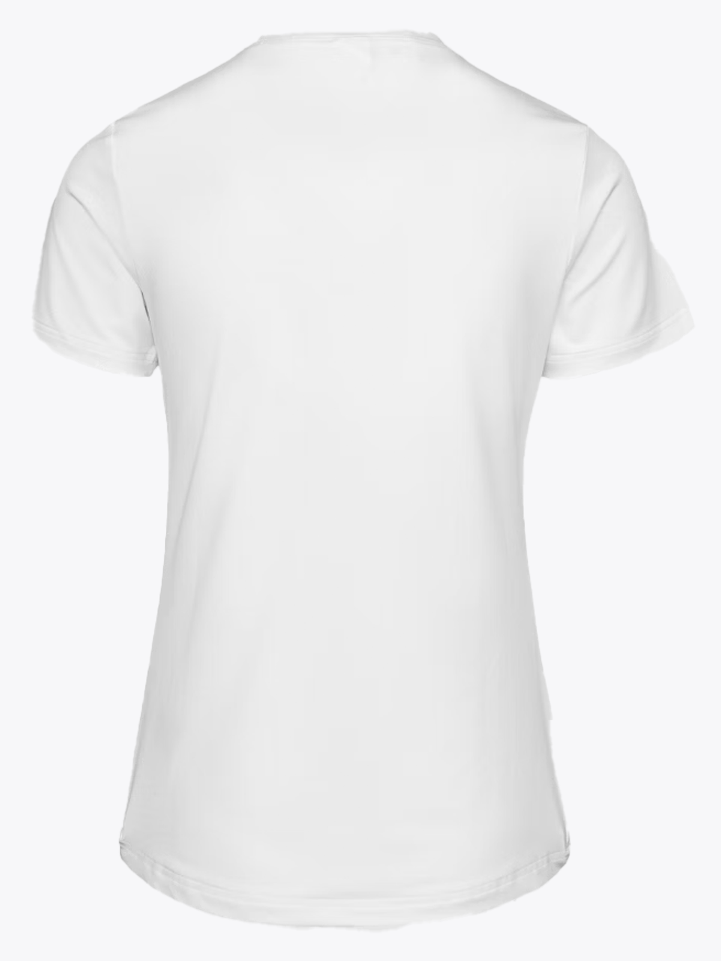 Elemental Tee 2.0