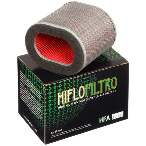 Hiflofiltro - Filtre à air HFA1713