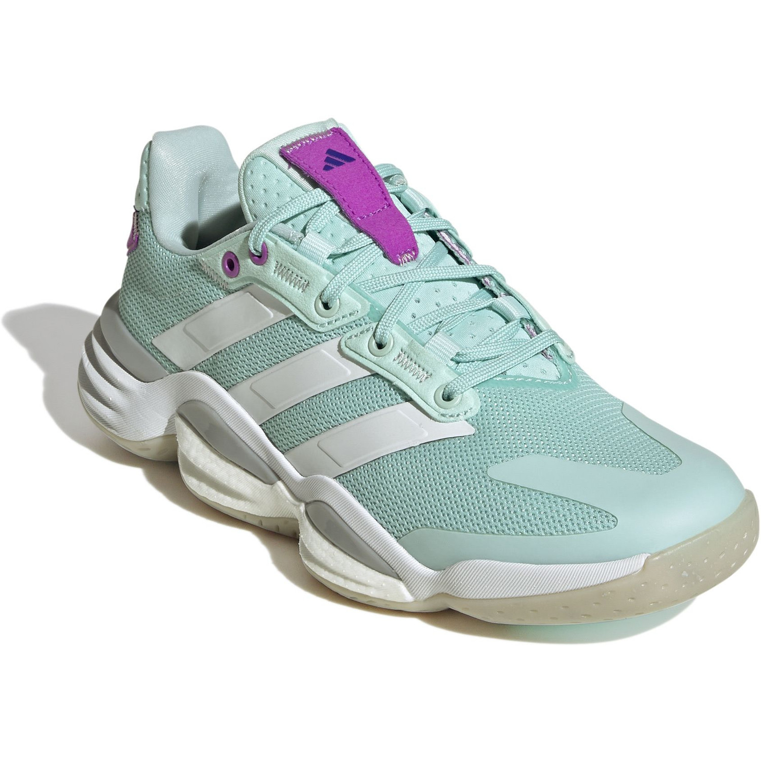 adidas Stabil 16 Women