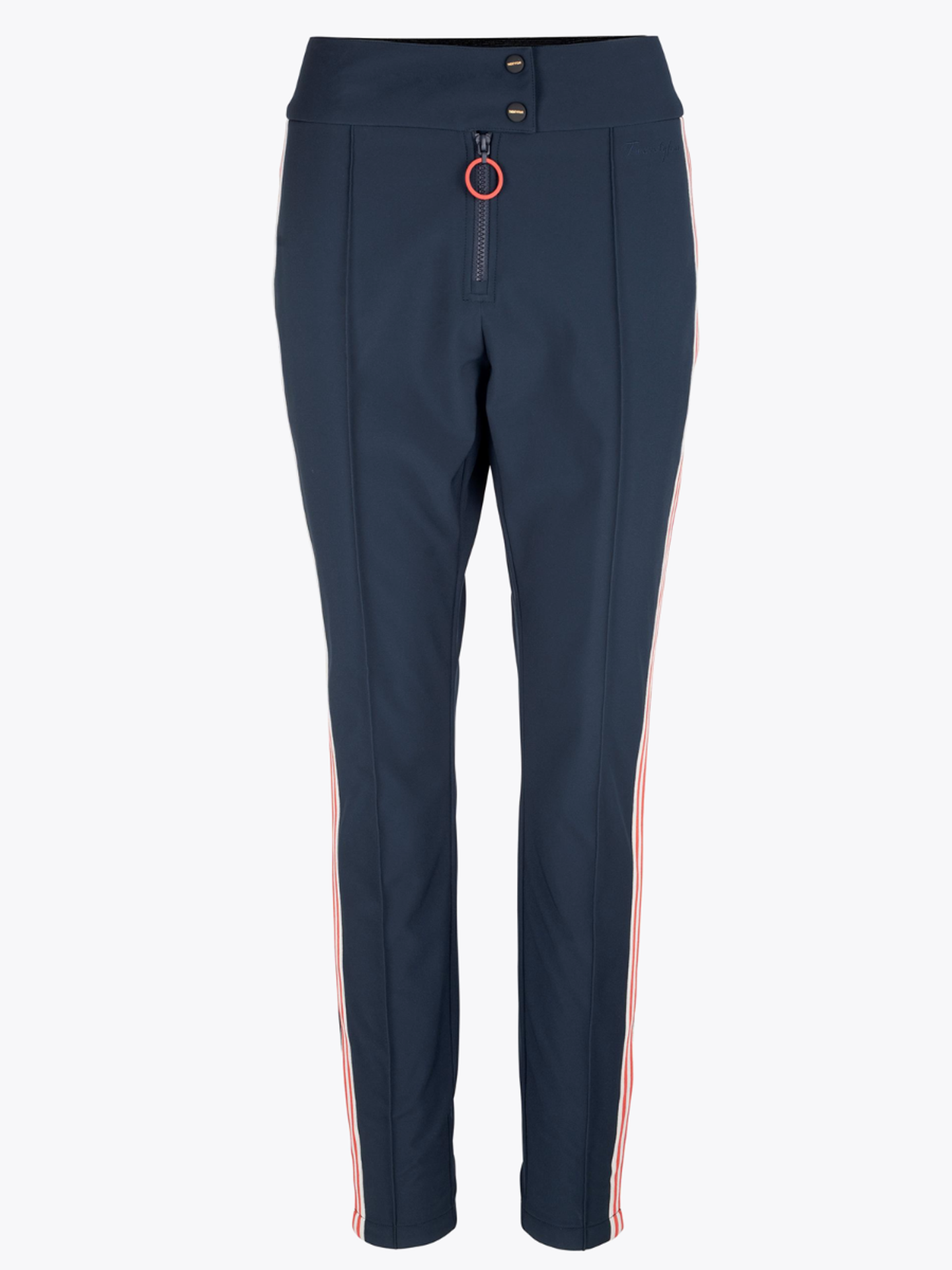Meribel Shape Pant