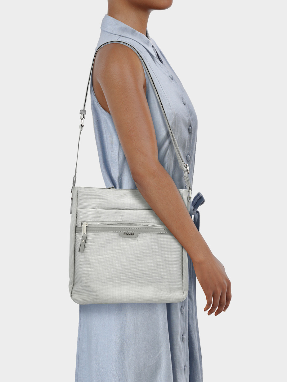 PICARD SCHULTERTASCHE ADVENTURE 3080