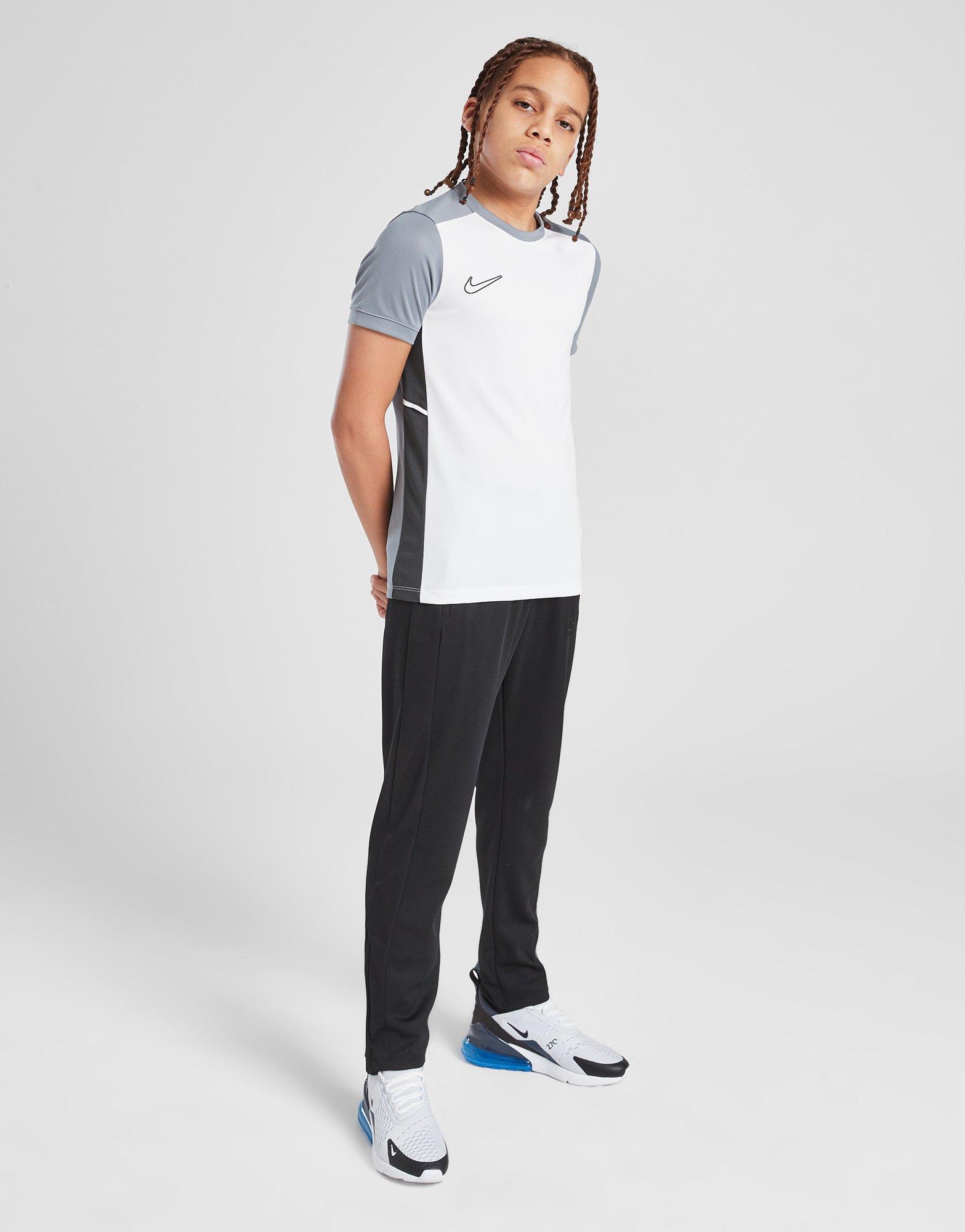 Nike T-shirt Academy 23 Junior