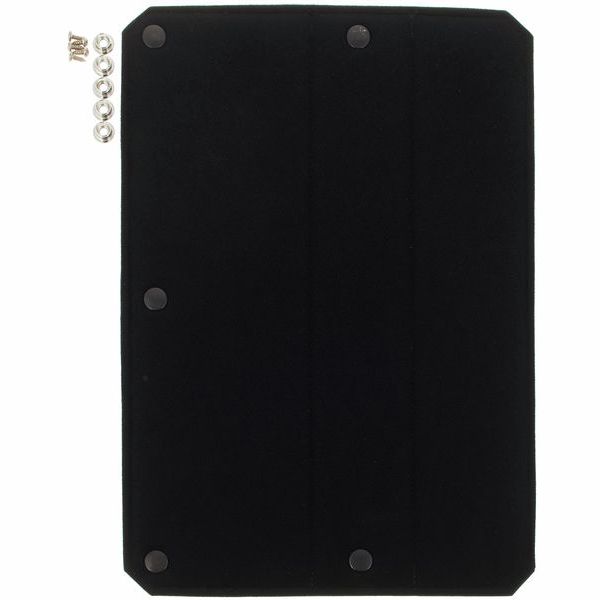 Weltmeister Bellow Protection f. Accordion