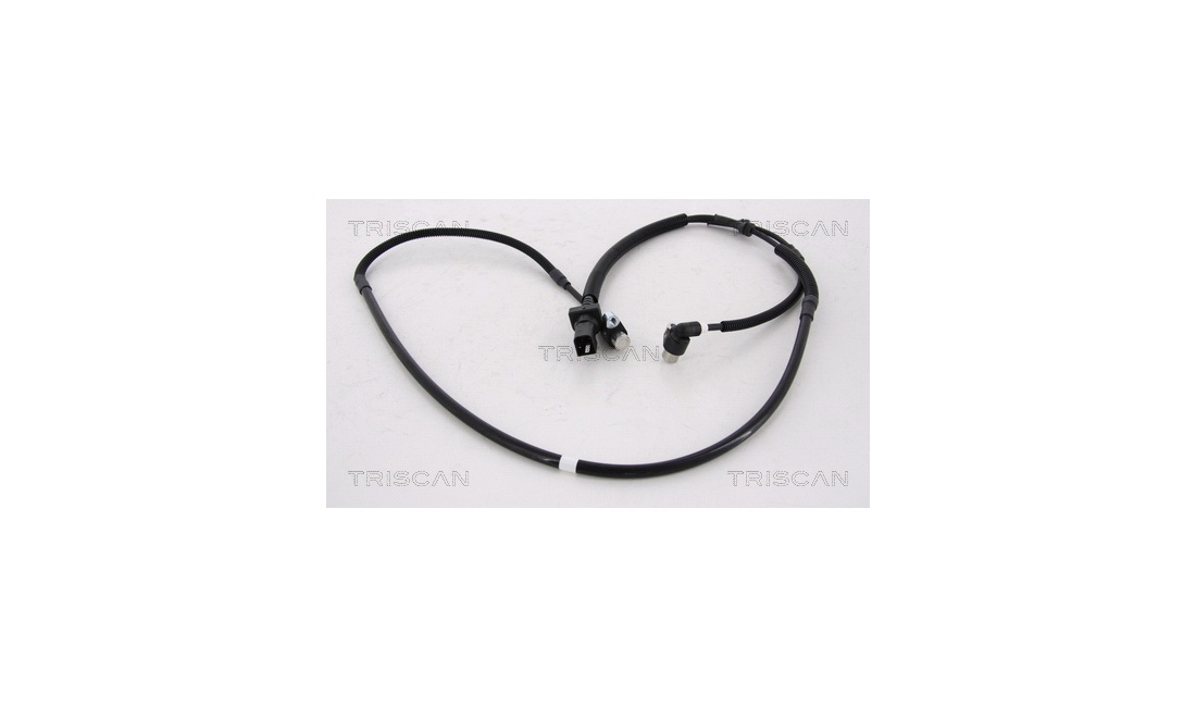 ABS sensor