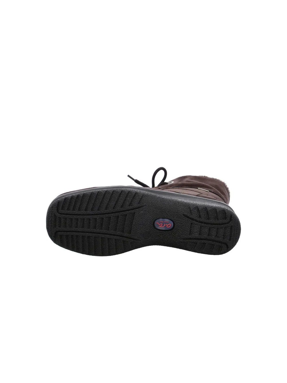 Kurzschaftstiefel München moro