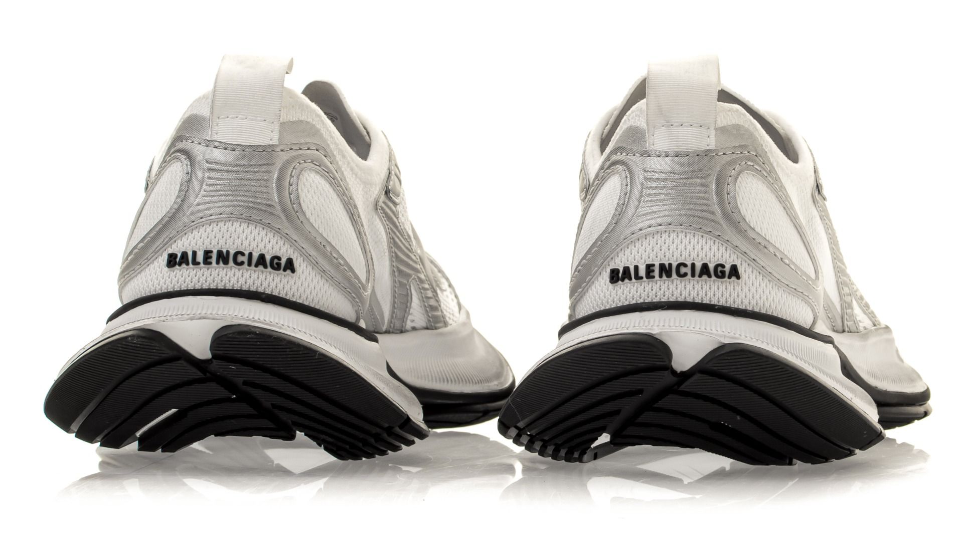 Balenciaga Circuit Sneaker