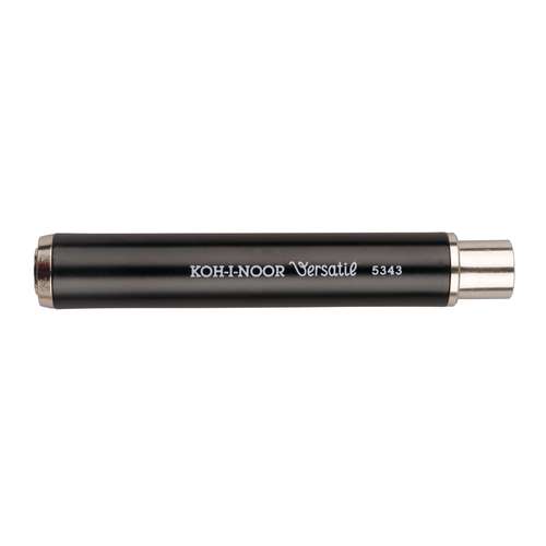KOH-I-NOOR Vollmetall-Kreidehalter