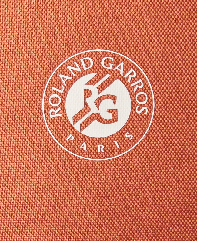 Roland-Garros 2025 Team Backpack