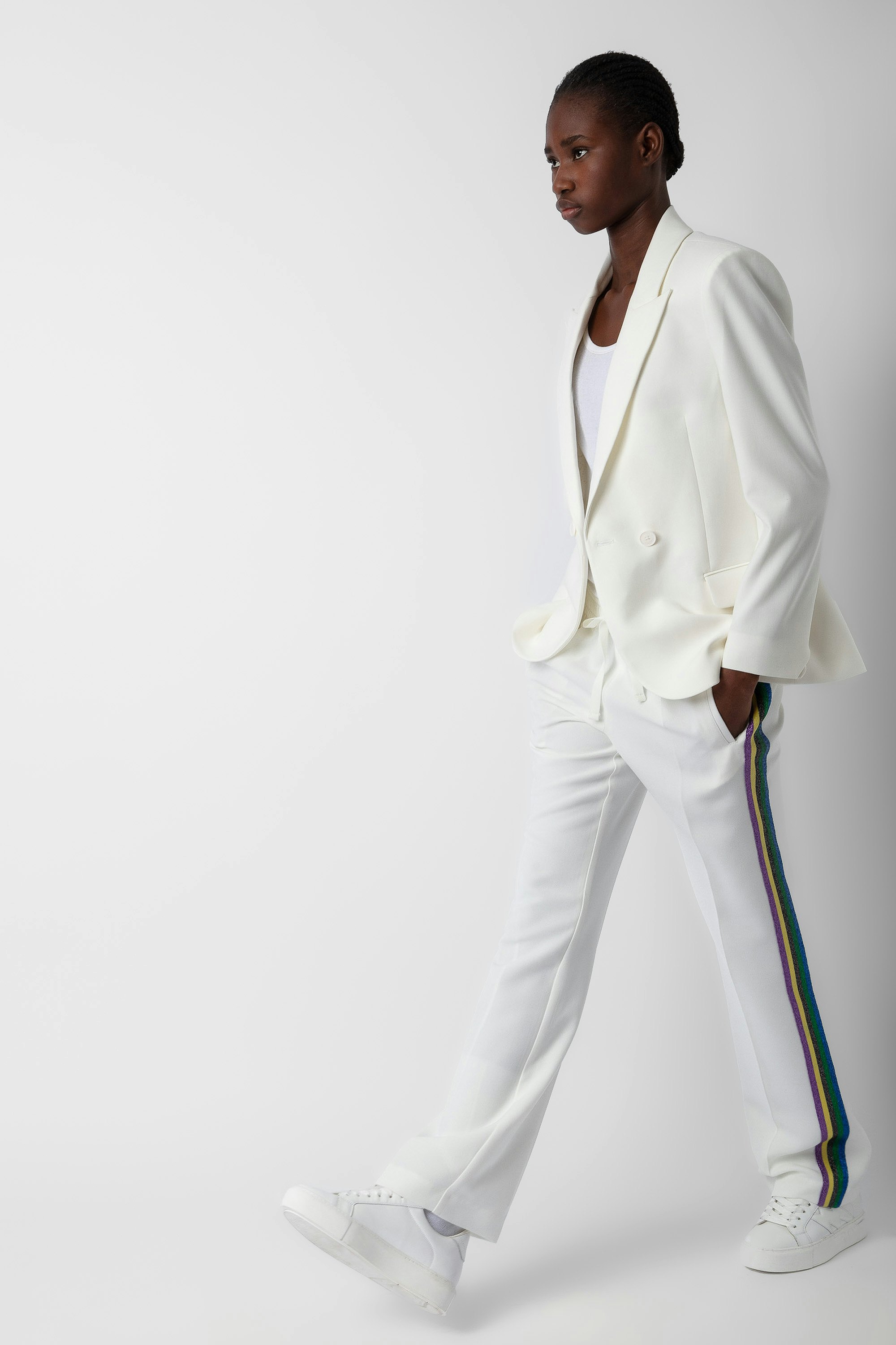 Pantalon Pomy