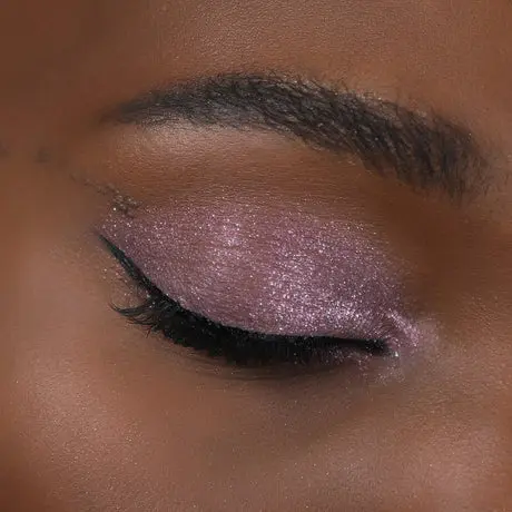 Chroma Light Shadow 003 Kiss & Tell