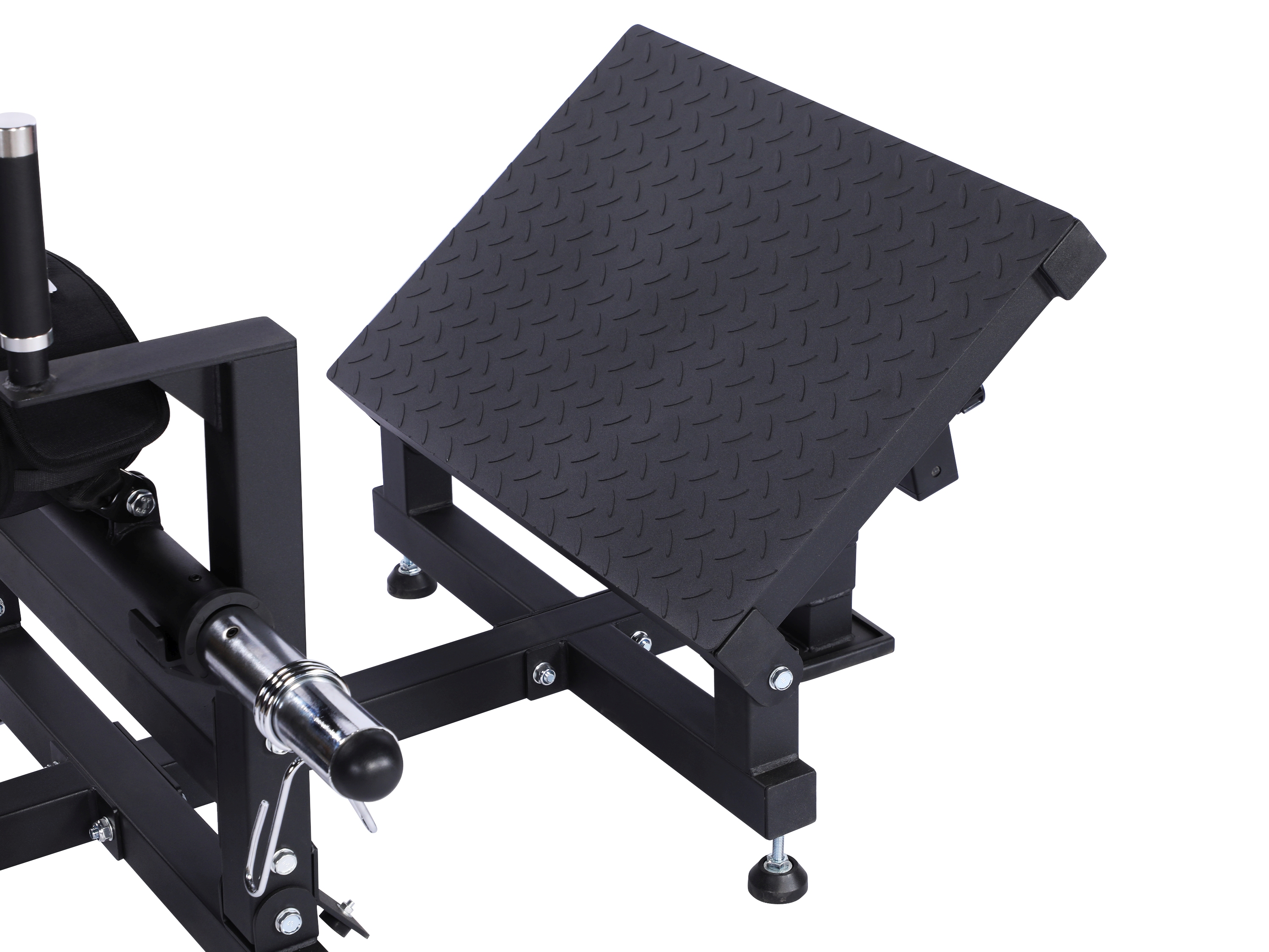 Hip Thruster DYN