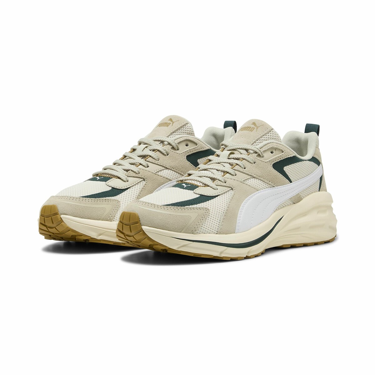 Tênis PUMA<br>Hipnóticos