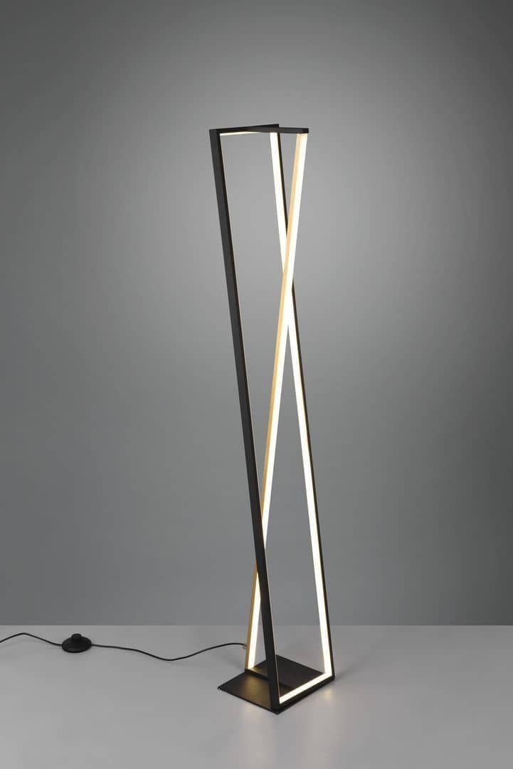 Led Stehleuchte 000769075601