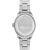 Alpina Alpiner 4 Automatic Anthrazit AL-525GS4AQ6B