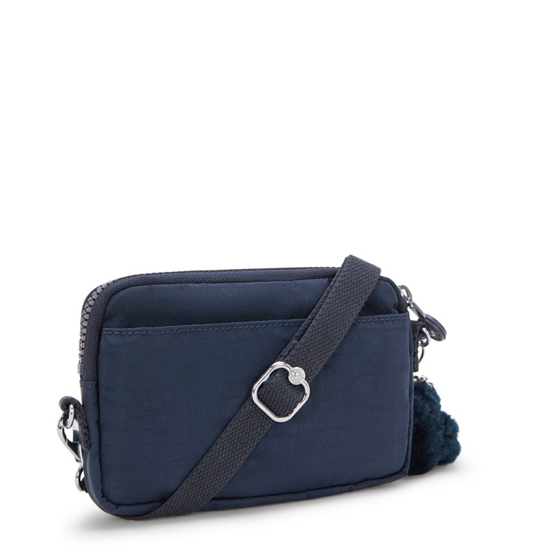 Kipling<br>Crossbody Taske Limmo