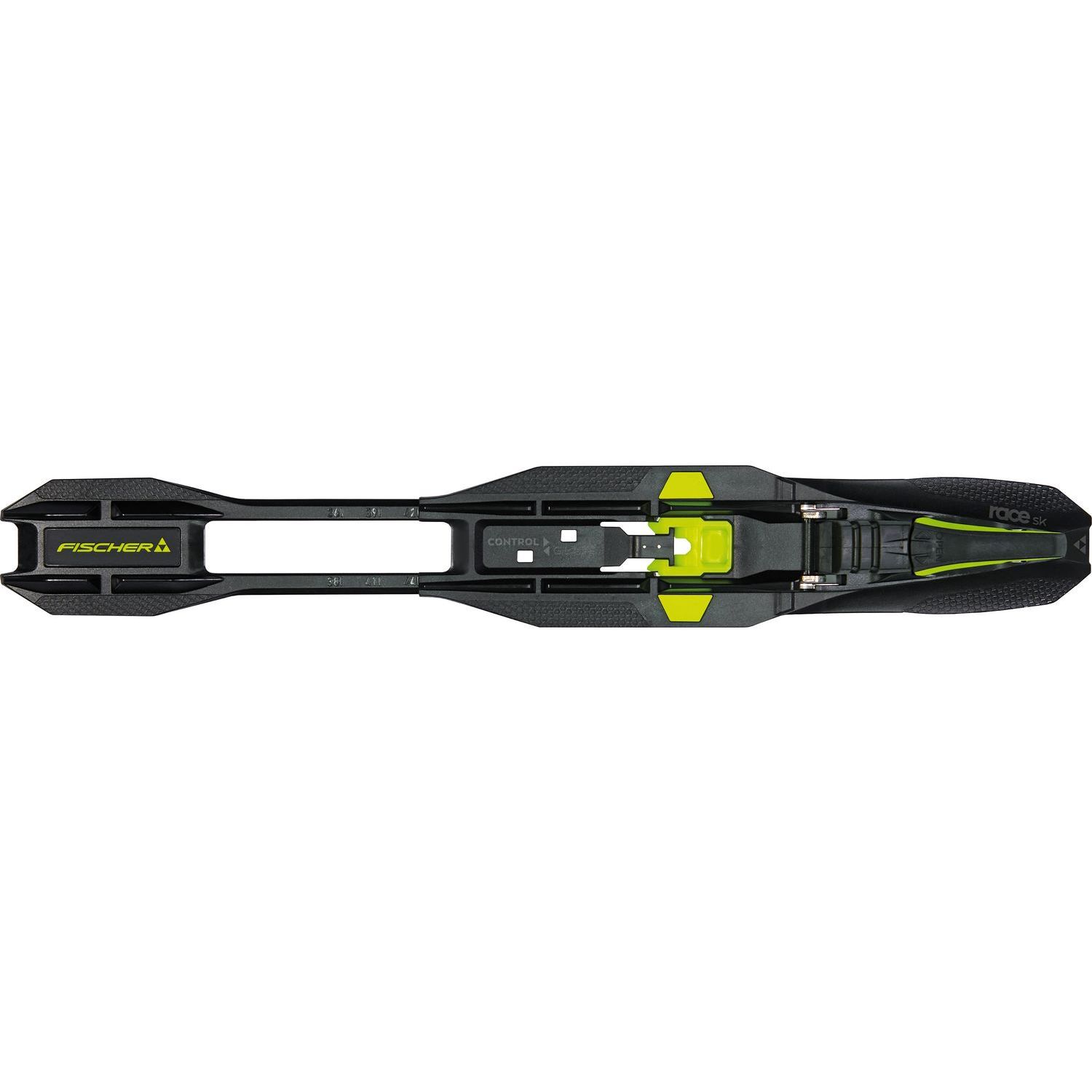 FischerXC-BINDING RACE SKATE IFP