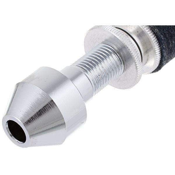 Dixon Hi-Hat Drop Clutch
