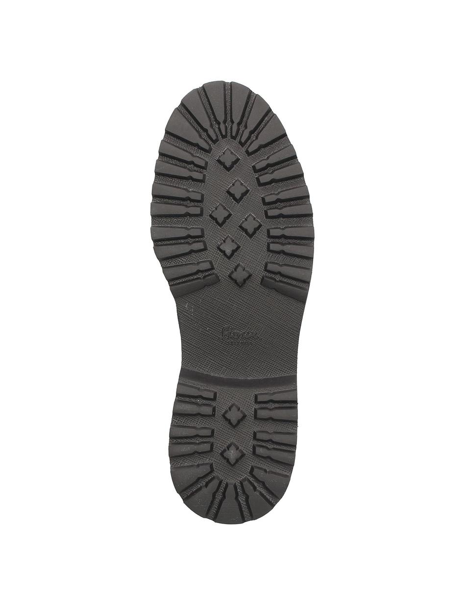 Slipper Meredith-744-H