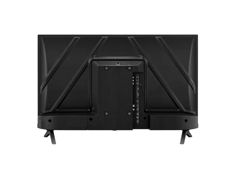 Hisense 40A4K - 40