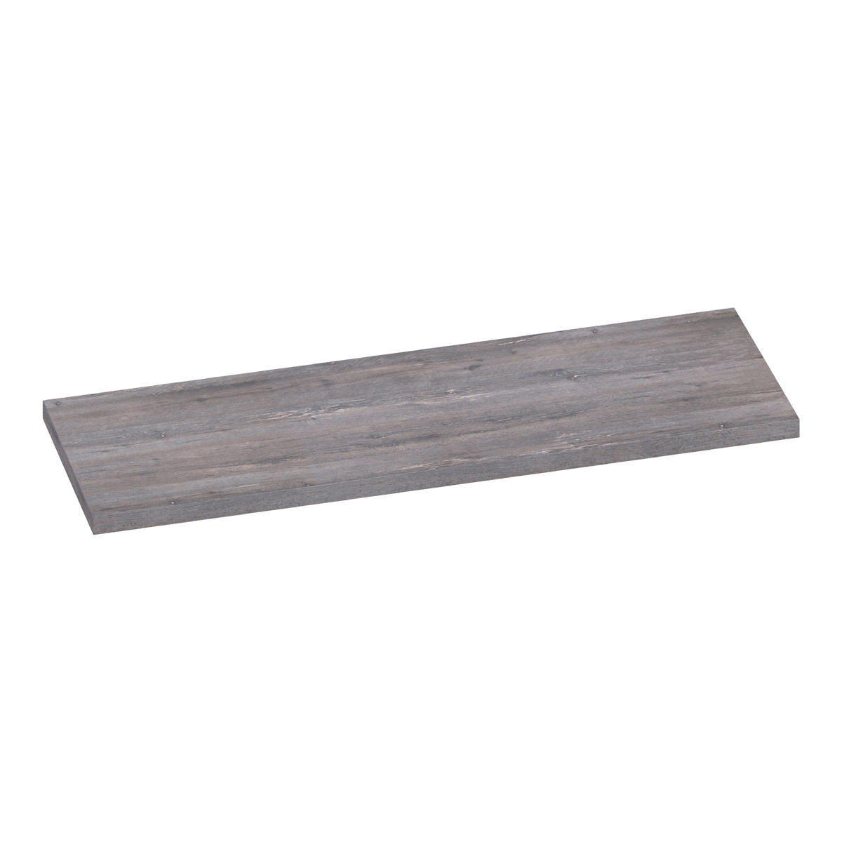 Brauer Ocean Medium toppaneel 140cm driftwood